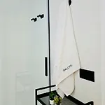 Appartement Galope Premium