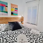 Appartement Galope Premium