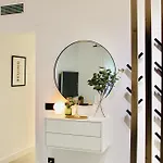 Galope Premium Appartement Cordoue