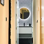 Galope Premium Appartement *