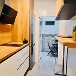 Appartement Galope Premium *