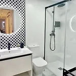 Galope Premium Appartement *