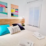Galope Premium Appartement *