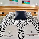Appartement Galope Premium