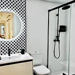 Appartement Galope Premium *