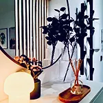 Appartement Galope Premium *