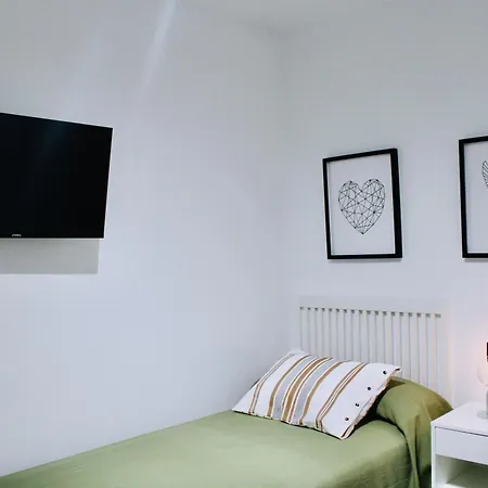 Galope Premium * Cordoue