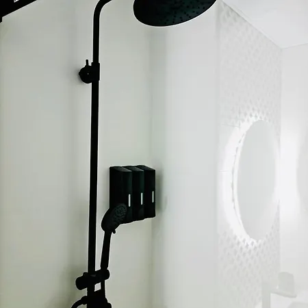 Galope Premium * Córdoba