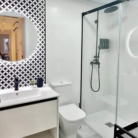 Galope Premium Apartmán *