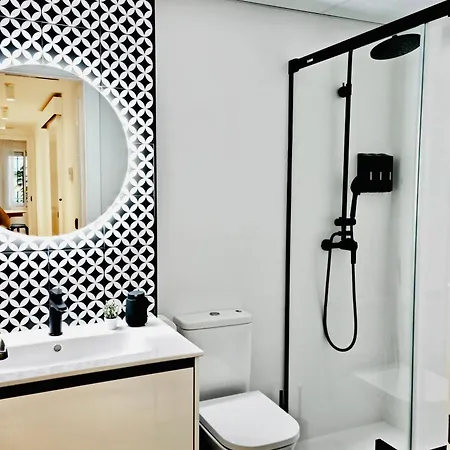 Apartmán Galope Premium *